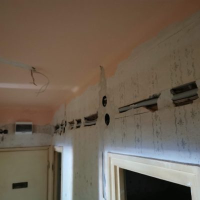 IMG_20220725_090222
